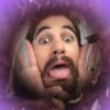 ukuleleearl